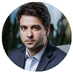 Murilo Caldeira Germiniani Murilo Caldeira Germiniani