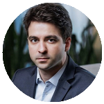 Murilo Caldeira Germiniani