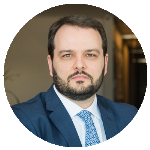 Newton Domingueti Newton Domingueti