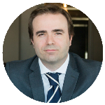 Fabrício Parzanese dos Reis