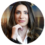 Mayara Bueno Barretti Rocha Mayara Bueno Barretti Rocha