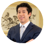 Thomas Law Thomas Law