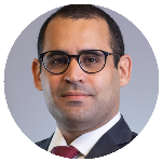 Diogo Dantas de Moraes Furtado