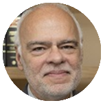 Francisco A. Fabiano Mendes Francisco A. Fabiano Mendes