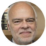 Francisco A. Fabiano Mendes