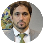Thiago Garbelotti Thiago Garbelotti