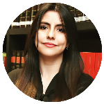 Bruna Muriele Rodrigues Lima