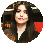Bruna Muriele Rodrigues Lima Bruna Muriele Rodrigues Lima