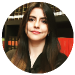 Bruna Muriele Rodrigues Lima