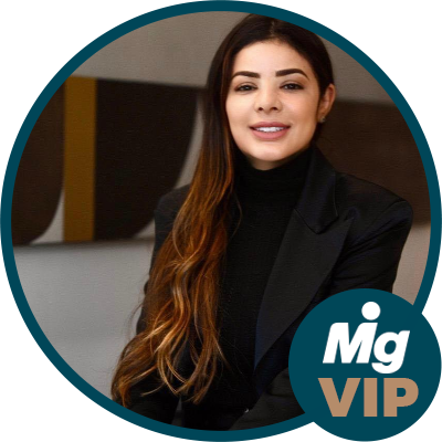 Aline Gonçalves Jatahy