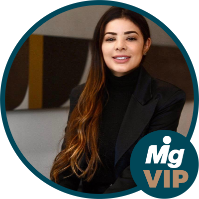 Aline Gonçalves Jatahy