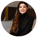 Aline Gonçalves Jatahy Aline Gonçalves Jatahy