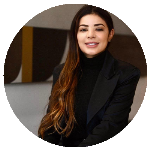 Aline Gonçalves Jatahy Aline Gonçalves Jatahy