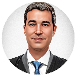 Felipe Mello de Almeida