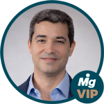 Felipe M. de Almeida title=