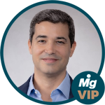 Felipe Mello de Almeida title=