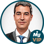 Felipe Mello de Almeida title=