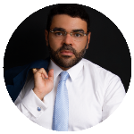 João Paulo Saraiva