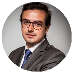 Caio Veronesi Cunha