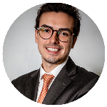 Caio Veronesi Cunha