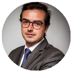 Caio Veronesi Cunha