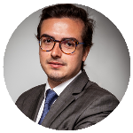 Caio Veronesi Cunha Caio Veronesi Cunha
