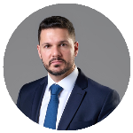 Ricardo Barretto de Andrade Ricardo Barretto de Andrade