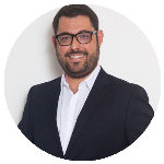 Maurício Brum Esteves