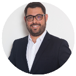 Maurício Brum Esteves