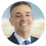 Sérgio Ferrari Sérgio Ferrari