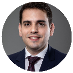 Renato Armoni Renato Armoni