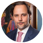 Marco Aurélio de Carvalho