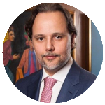 Marco Aurélio de Carvalho Marco Aurélio de Carvalho