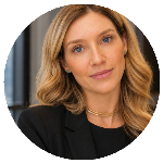 Gabriele Fernandes Spadafora
