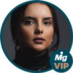 Andressa Mogioni Andressa Mogioni