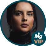 Andressa Mogioni Andressa Mogioni