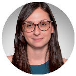 Natacha Kamarov Natacha Kamarov