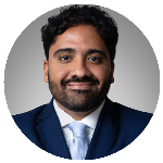 Lucas de Castro Oliveira e Silva