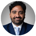 Lucas de Castro Oliveira e Silva