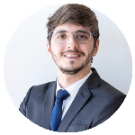 Matheus Belotti dos Santos Matheus Belotti dos Santos