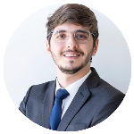 Matheus Belotti dos Santos Matheus Belotti dos Santos