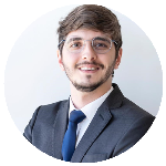 Matheus Belotti dos Santos