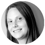 Milene Louise Renée Coscione