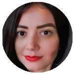 Hellen Patricia de Oliveira Vieira