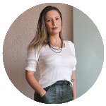 Flavia Panella Monteiro Martins Flavia Panella Monteiro Martins