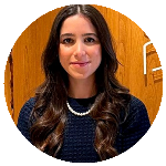 Solange Cunha Solange Cunha