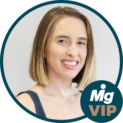 Rafaela Tartuce R. Brands