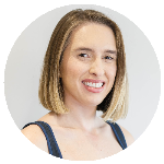 Rafaela Tartuce Ruth Brands Rafaela Tartuce Ruth Brands
