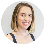 Rafaela Tartuce Ruth Brands title=