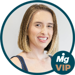 Rafaela R. Brands title=